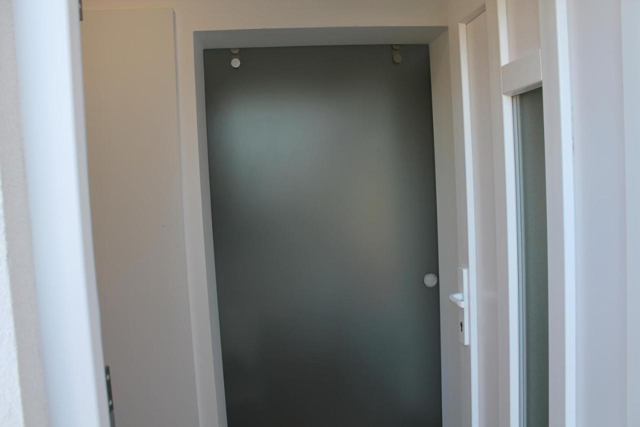 Petite Apartment 马里博尔 外观 照片