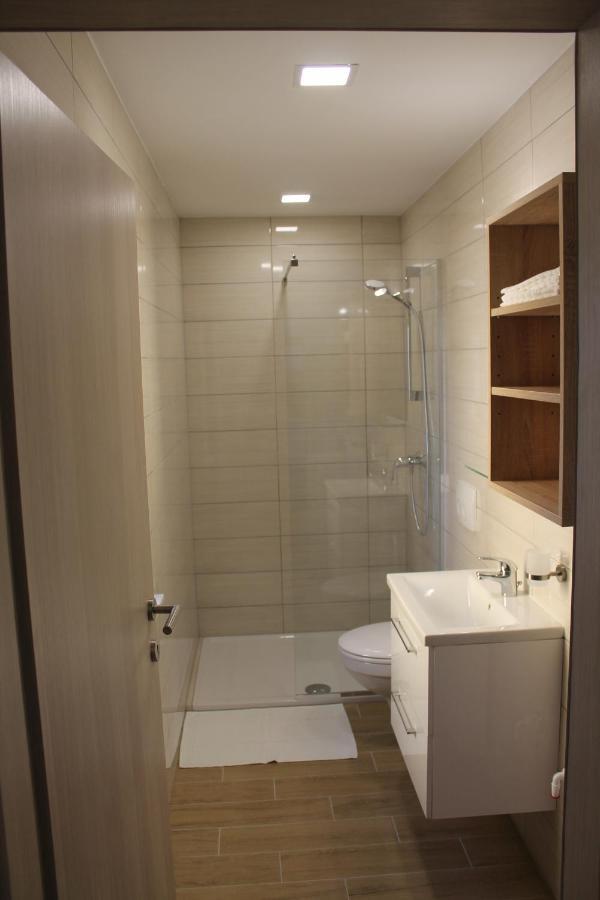 Petite Apartment 马里博尔 外观 照片