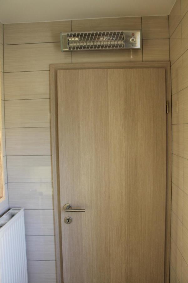 Petite Apartment 马里博尔 外观 照片